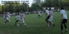 thm_SVS - Hohe Luft 18 27.7.07.gif